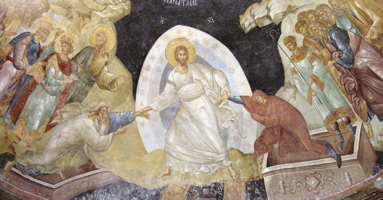 Capture d’écran 2025-11-08 à 17.23.14