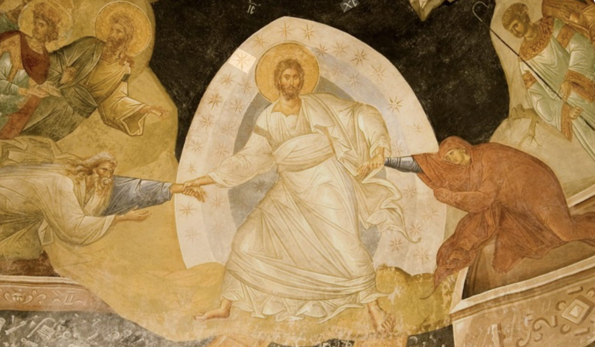 Capture d’écran 2026-04-03 à 10.53.54